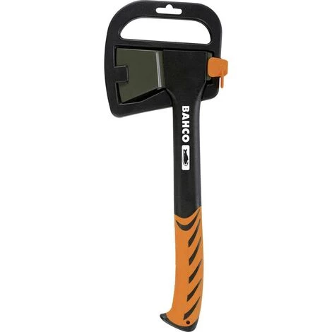 Bahco CUC-0.4-360 Hache 360 Mm 640 3 Bahco CUC-0.4-360 Hache 360 Mm 640 – Image 3