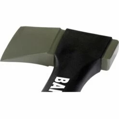 Bahco CUC-0.4-360 Hache 360 Mm 640 7 Bahco CUC-0.4-360 Hache 360 Mm 640 -Outil de découpe Soldes 34043248 4