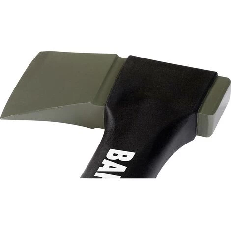 Bahco CUC-0.4-360 Hache 360 Mm 640 4 Bahco CUC-0.4-360 Hache 360 Mm 640 – Image 4