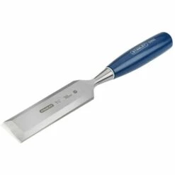 STANLEY 0-16-558 - - Formon érie 5014 38 Mm