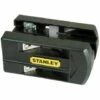 STANLEY STHT0-16139 - Profiler 2 Bord