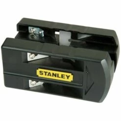 STANLEY STHT0-16139 - Profiler 2 Bord