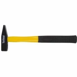 MARTEAU - MANCHE EN FIBRE DE VERRE - 300 G FGH300