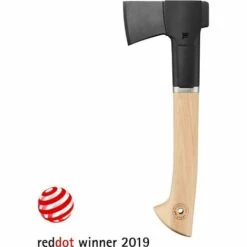 FISKARS® Fiskars - Hachette Norden N7 386 Mm