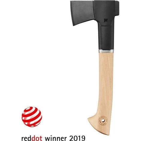 FISKARS® Fiskars - Hachette Norden N7 386 Mm 1 FISKARS® Fiskars - Hachette Norden N7 386 Mm