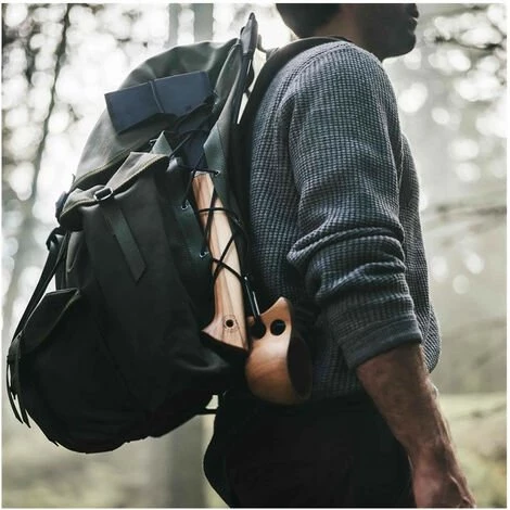 FISKARS® Fiskars - Hachette Norden N7 386 Mm 2 FISKARS® Fiskars - Hachette Norden N7 386 Mm – Image 2