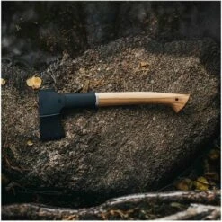 FISKARS® Fiskars - Hachette Norden N7 386 Mm 5 FISKARS® Fiskars - Hachette Norden N7 386 Mm -Outil de découpe Soldes 35413893 3