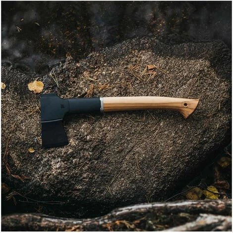 FISKARS® Fiskars - Hachette Norden N7 386 Mm 3 FISKARS® Fiskars - Hachette Norden N7 386 Mm – Image 3