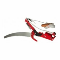 OUTIFRANCE Echenilloir Professionnel+Scie