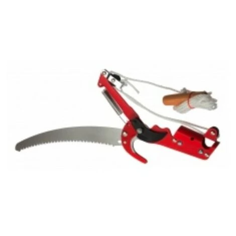 OUTIFRANCE Echenilloir Professionnel+Scie 1 OUTIFRANCE Echenilloir Professionnel+Scie