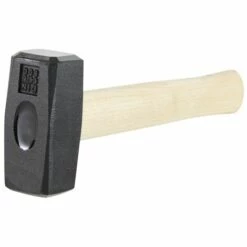 Centrale Brico Massette