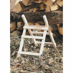 Centrale Brico Chevalet 2 Bras EDME LACROIX