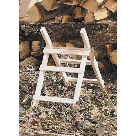 Centrale Brico Chevalet 2 Bras EDME LACROIX 1 Centrale Brico Chevalet 2 Bras EDME LACROIX