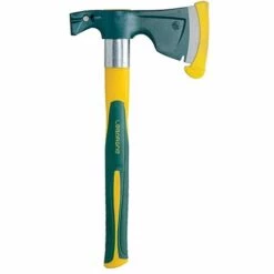 LEBORGNE Hachette Batipro Manche Novagrip