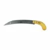STANLEY SCIE COUTEAU JARDIN 35,5 CM - Besoin D'Habitat