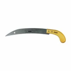 STANLEY SCIE COUTEAU JARDIN 35,5 CM - Besoin D'Habitat