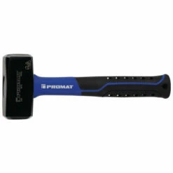 FP Massette Poids De La Tête 1000 G Fibre De Verre PROMAT