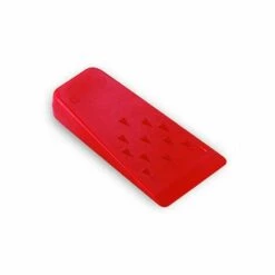 AUTRES Coin D'abattage En Nylon TECOMEC Type C (140x70x27mm)