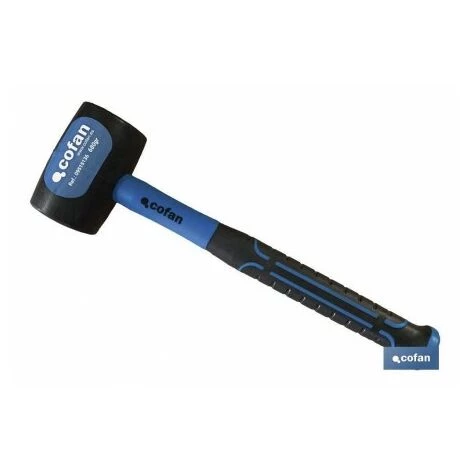 OTROS Vaso In Gomma 340 Gr 1 OTROS Vaso In Gomma 340 Gr