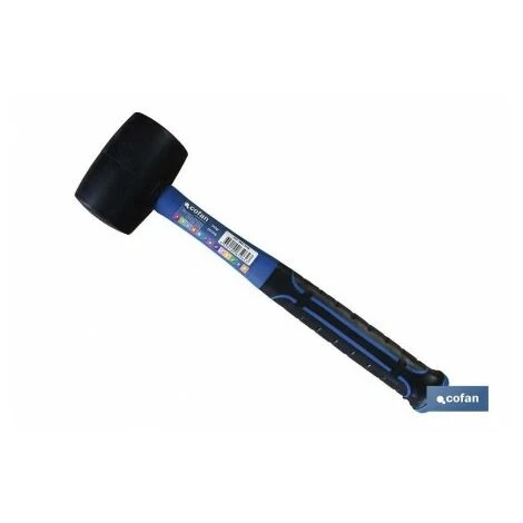 OTROS Vaso In Gomma 340 Gr 2 OTROS Vaso In Gomma 340 Gr – Image 2