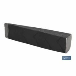 OTROS Legna Da Ardere In Metallo Cuneo 180mm 1000gr