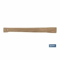 OTROS Mango Axe Vizcaina 500gr400mm