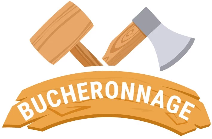 Outil de découpe Soldes