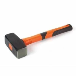 Massette, Manche Fibre De Verre 1000g - KENDO