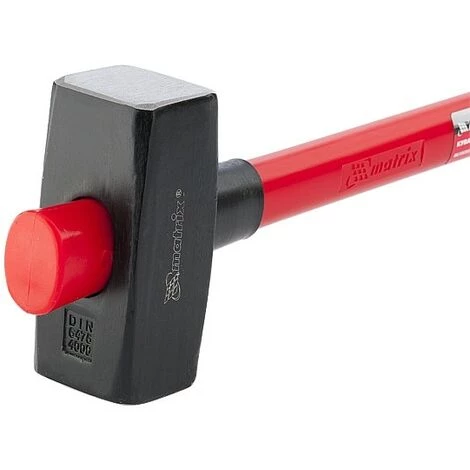 MTX - Masse Carrée - 4000g 4 MTX - Masse Carrée - 4000g – Image 4