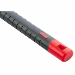 MTX - Masse Carrée - 4000g 9 MTX - Masse Carrée - 4000g -Outil de découpe Soldes 40977339 5