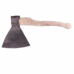 NO NAME Hache Boucher - 2870 G - 500mm