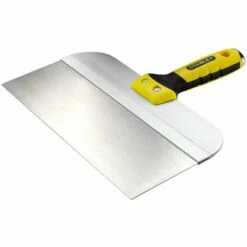 STANLEY - Couteau à Enduire Lame Inox 254mm - STHT0-05771