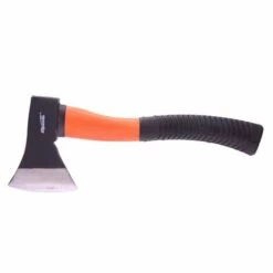 SPARTA - Hachette 600 G - Manche Fibre De Verre