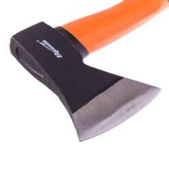 SPARTA - Hachette 600 G - Manche Fibre De Verre 7 SPARTA - Hachette 600 G - Manche Fibre De Verre -Outil de découpe Soldes 41685887 3