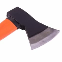 SPARTA - Hachette 600 G - Manche Fibre De Verre 8 SPARTA - Hachette 600 G - Manche Fibre De Verre -Outil de découpe Soldes 41685887 4