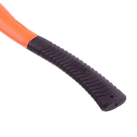 SPARTA - Hachette 600 G - Manche Fibre De Verre 5 SPARTA - Hachette 600 G - Manche Fibre De Verre – Image 5