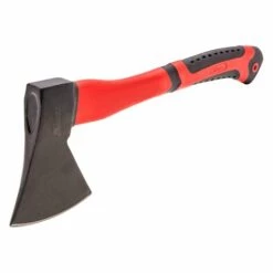 MTX - Hachette 1000 G - Manche Fibre De Verre