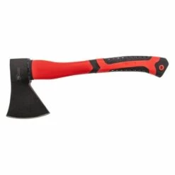 MTX - Hachette 1000 G - Manche Fibre De Verre 9 MTX - Hachette 1000 G - Manche Fibre De Verre -Outil de découpe Soldes 41686313 5