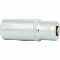 KSTOOLS® KS TOOLS 1/2" Douilles 6 Pans CHROMEplus, Longues, 22mm 7 KSTOOLS® KS TOOLS 1/2" Douilles 6 Pans CHROMEplus, Longues, 22mm -Outil de découpe Soldes 41879323 3