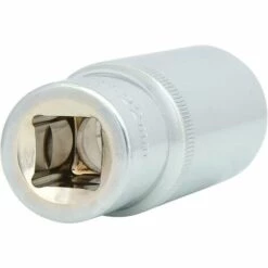 KSTOOLS® KS TOOLS 1/2" Douilles 6 Pans CHROMEplus, Longues, 22mm 8 KSTOOLS® KS TOOLS 1/2" Douilles 6 Pans CHROMEplus, Longues, 22mm -Outil de découpe Soldes 41879323 4