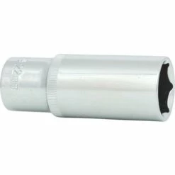 KSTOOLS® KS TOOLS 1/2" Douilles 6 Pans CHROMEplus, Longues, 22mm 9 KSTOOLS® KS TOOLS 1/2" Douilles 6 Pans CHROMEplus, Longues, 22mm -Outil de découpe Soldes 41879323 5