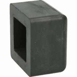 KSTOOLS® KS TOOLS Bloc Caoutchouc Pour 140.2057, 72x42mm