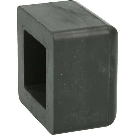 KSTOOLS® KS TOOLS Bloc Caoutchouc Pour 140.2057, 72x42mm 1 KSTOOLS® KS TOOLS Bloc Caoutchouc Pour 140.2057, 72x42mm