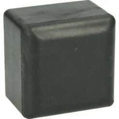 KSTOOLS® KS TOOLS Bloc Caoutchouc Pour 140.2057, 72x42mm 7 KSTOOLS® KS TOOLS Bloc Caoutchouc Pour 140.2057, 72x42mm -Outil de découpe Soldes 41881292 3