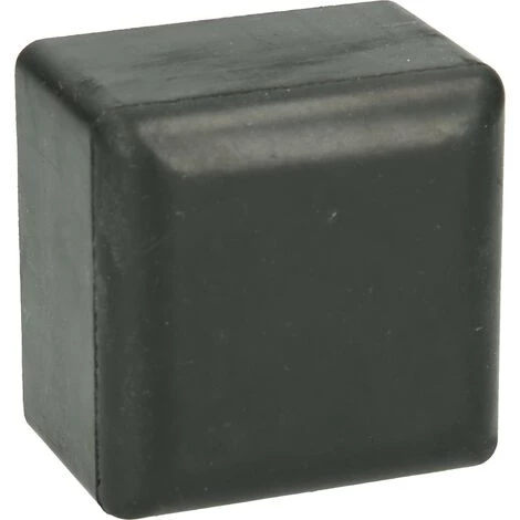 KSTOOLS® KS TOOLS Bloc Caoutchouc Pour 140.2057, 72x42mm 3 KSTOOLS® KS TOOLS Bloc Caoutchouc Pour 140.2057, 72x42mm – Image 3