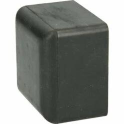 KSTOOLS® KS TOOLS Bloc Caoutchouc Pour 140.2057, 72x42mm 8 KSTOOLS® KS TOOLS Bloc Caoutchouc Pour 140.2057, 72x42mm -Outil de découpe Soldes 41881292 4