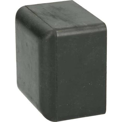 KSTOOLS® KS TOOLS Bloc Caoutchouc Pour 140.2057, 72x42mm 4 KSTOOLS® KS TOOLS Bloc Caoutchouc Pour 140.2057, 72x42mm – Image 4