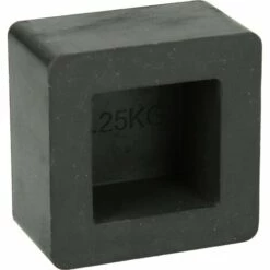 KSTOOLS® KS TOOLS Bloc Caoutchouc Pour 140.2057, 72x42mm 9 KSTOOLS® KS TOOLS Bloc Caoutchouc Pour 140.2057, 72x42mm -Outil de découpe Soldes 41881292 5