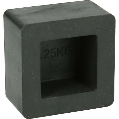 KSTOOLS® KS TOOLS Bloc Caoutchouc Pour 140.2057, 72x42mm 5 KSTOOLS® KS TOOLS Bloc Caoutchouc Pour 140.2057, 72x42mm – Image 5