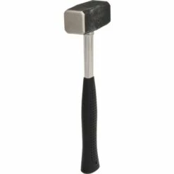 KSTOOLS® KS TOOLS Massette De Maçon Manche Fibre, 1000 G 8 KSTOOLS® KS TOOLS Massette De Maçon Manche Fibre, 1000 G -Outil de découpe Soldes 41881408 4